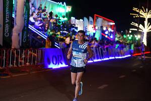 BIB: 
                            <button type="button" onclick="openModal(24477031)" class="btn btn-primary btn-sm float-right btn-popup" data-toggle="modal" data-target=".modal-high-quality">
                        <i class="fas fa-shopping-cart"></i> Add to Cart
                    </button>
                                            <button type="button" onclick="isThisMe(24477031, true)" class="btn btn-success btn-sm float-right btn-popup btn-isme hidden" data-toggle="tooltip" data-placement="bottom" title="นี่คือรูปของคุณใช่ไหม คลิกที่นี่เพื่อเอาเข้าอัลบั้ม">
                        <i class="fas fa-plus"></i> Add to album
                    </button>
                    <button type="button" onclick="isThisMe(24477031, false)" class="btn btn-warning btn-sm float-right btn-popup btn-isnotme hidden">
                        <i class="fas fa-ban"></i> Remove from album
                    </button>